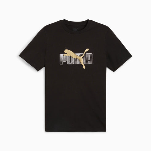 PUMA Men T.SHIRTS | 68185001