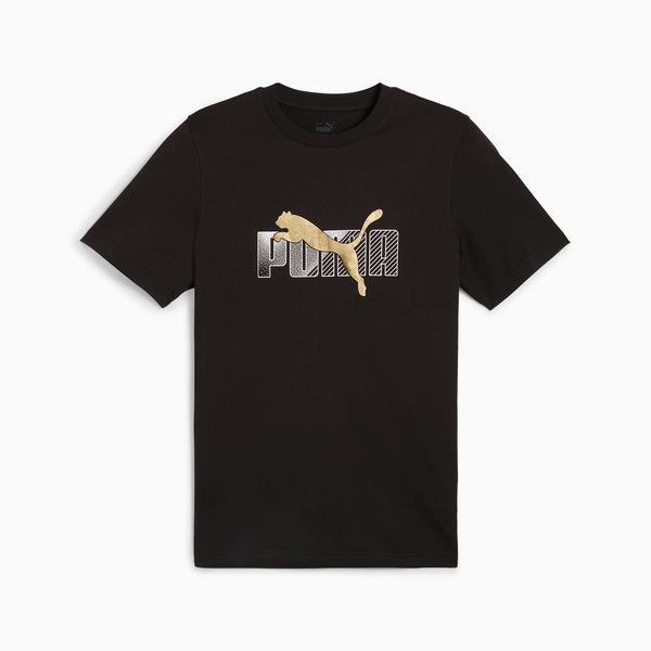 PUMA Men T.SHIRTS | 68185001