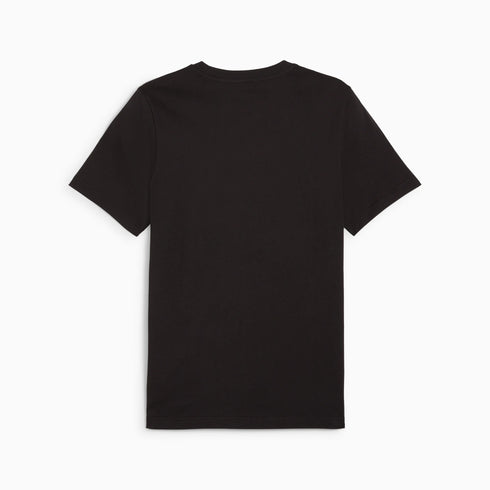 PUMA Men T.SHIRTS | 68185001