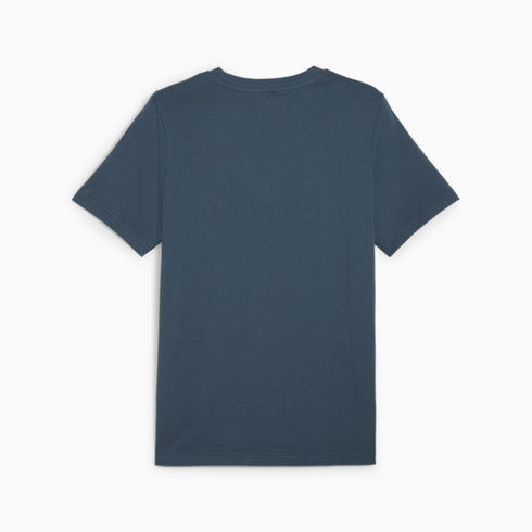 PUMA Men T.SHIRTS | 68185025