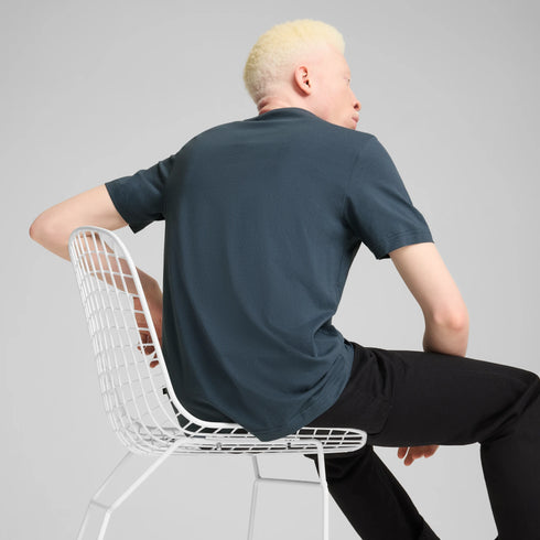 PUMA Men T.SHIRTS | 68185025