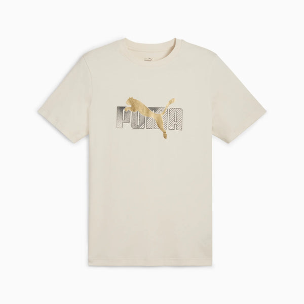 PUMA Men T.SHIRTS | 68185087