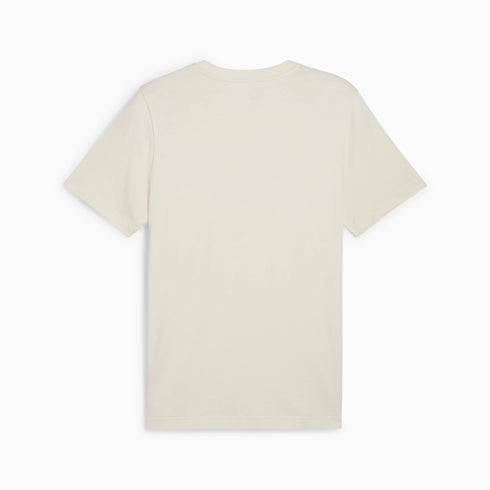 PUMA Men T.SHIRTS | 68185087