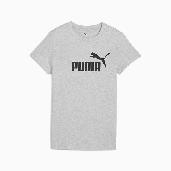 PUMA Women T.SHIRTS | 68237004