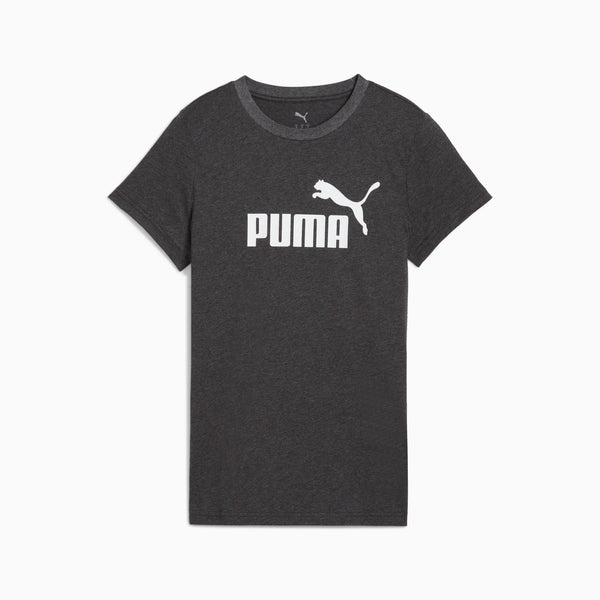 PUMA Women T.SHIRTS | 68237007