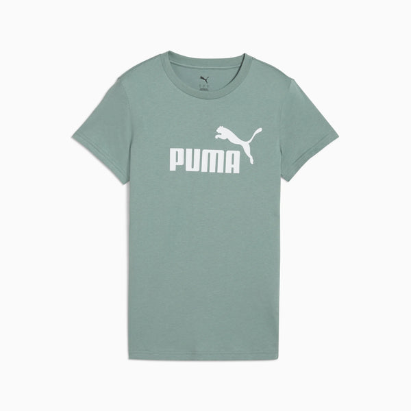 PUMA Women T.SHIRTS | 68237130