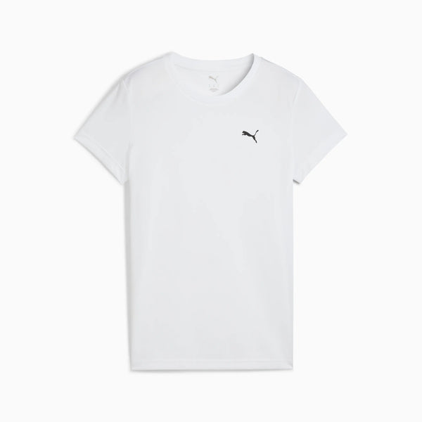 PUMA Women T.SHIRTS | 68237602