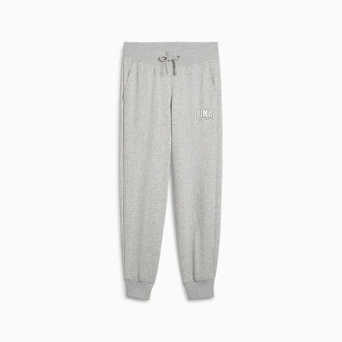 PUMA Women PANTS | 68249504