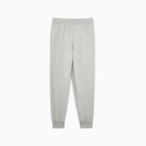 PUMA Women PANTS | 68249504
