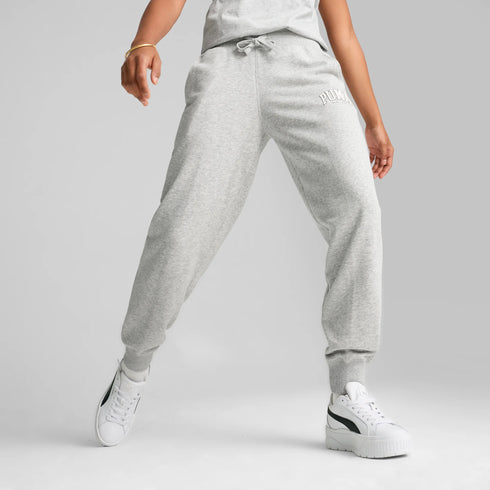 PUMA Women PANTS | 68249504