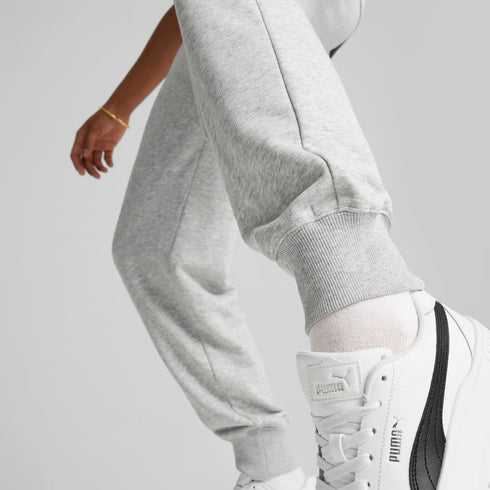 PUMA Women PANTS | 68249504