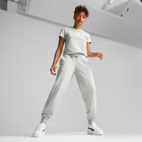 PUMA Women PANTS | 68249504