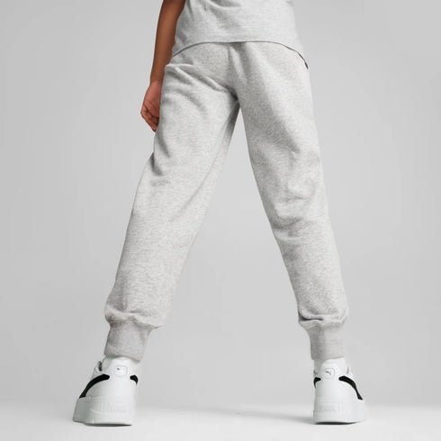 PUMA Women PANTS | 68249504