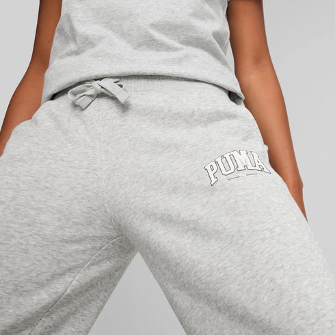 PUMA Women PANTS | 68249504