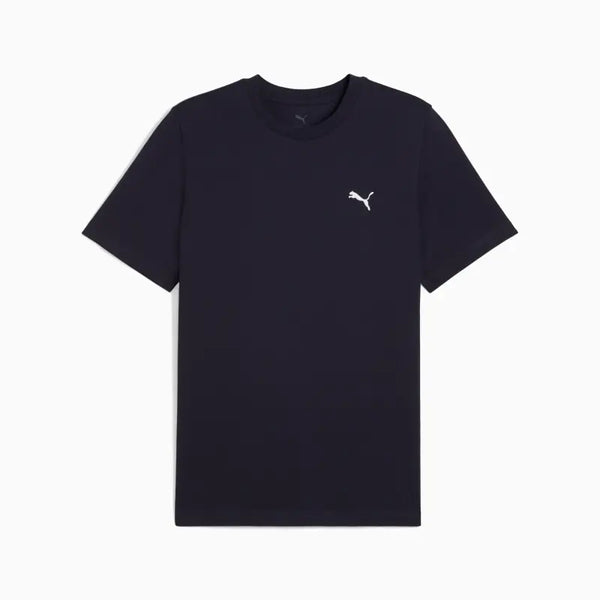 PUMA Men TEES | 68253816