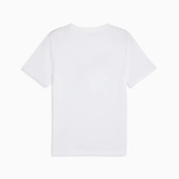 PUMA Men TEES | 68254002