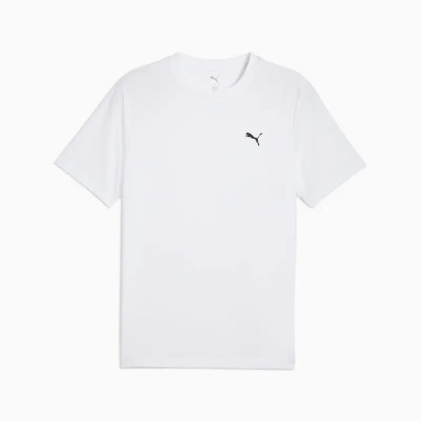 PUMA Men TEES | 68254202