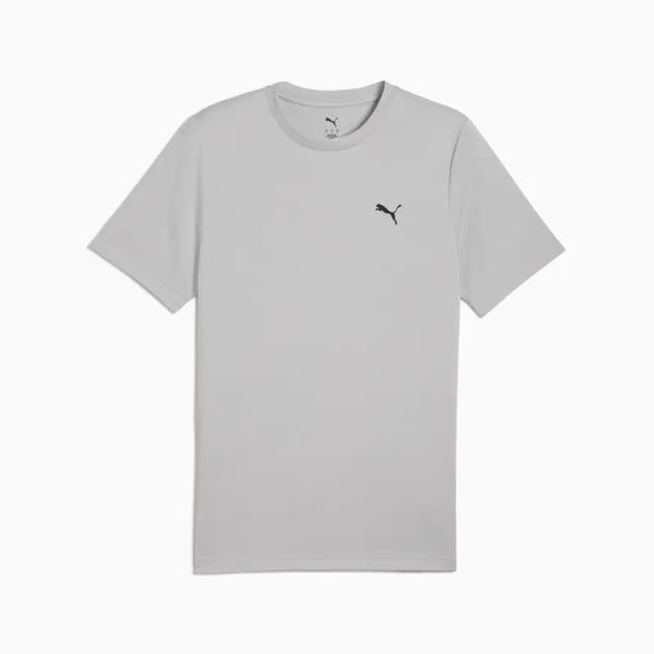 PUMA Men TEES | 68254209