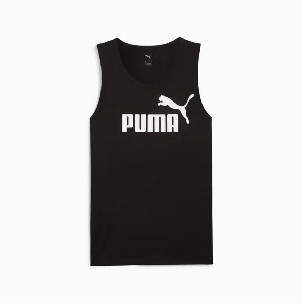 PUMA Men TANKS | 68254401