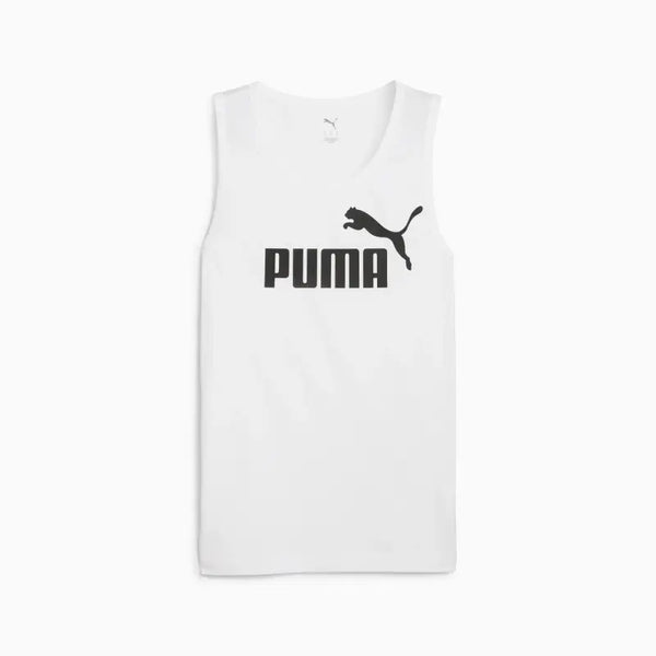 PUMA Men TANKS | 68254402