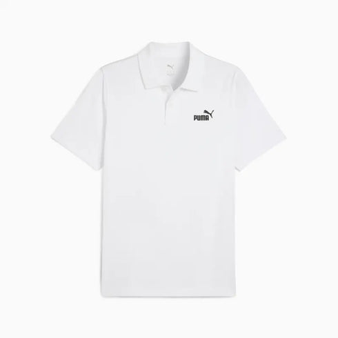 PUMA Men POLOS | 68255602