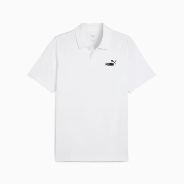PUMA Men POLOS | 68255602