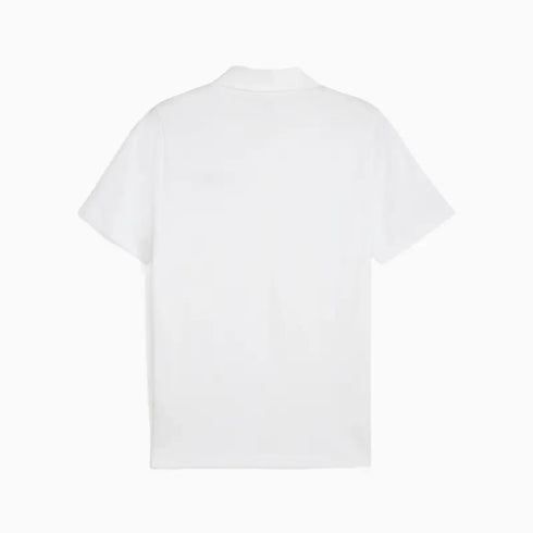 PUMA Men POLOS | 68255602