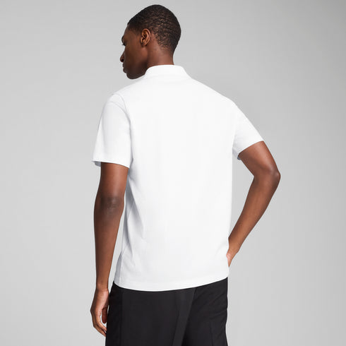 PUMA Men POLOS | 68255602