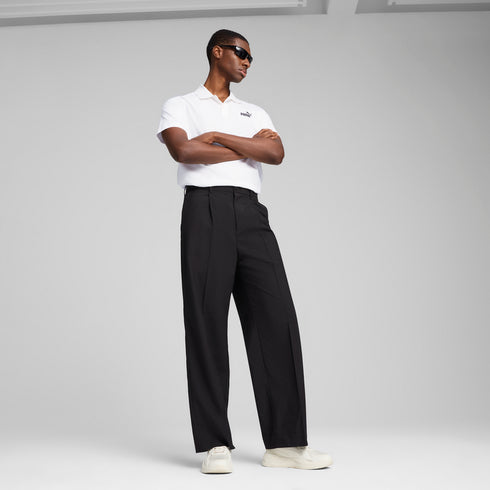 PUMA Men POLOS | 68255602