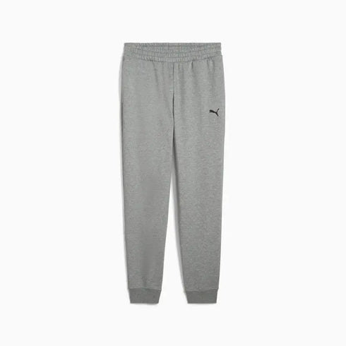 PUMA Men KNITTED PANTS | 68261403