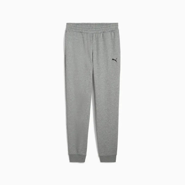 PUMA Men KNITTED PANTS | 68261403