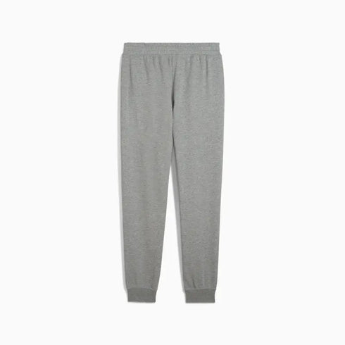 PUMA Men KNITTED PANTS | 68261403