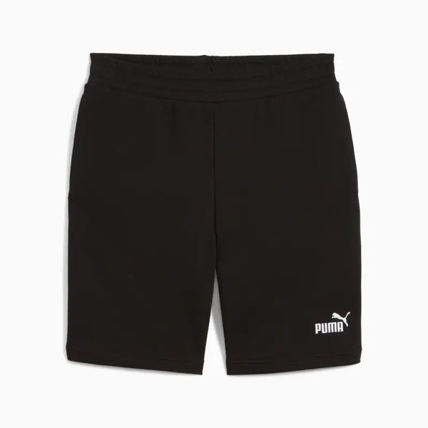 PUMA Men KNITTED SHORTS | 68264601