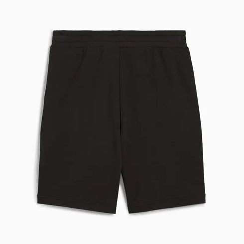PUMA Men KNITTED SHORTS | 68264601