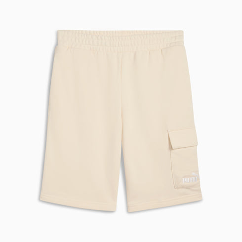 PUMA Men KNITTED SHORTS |68266299
