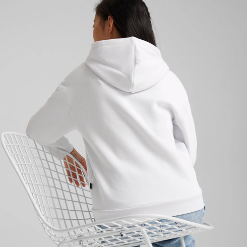 PUMA JUNIOR HOODIE | 68278042