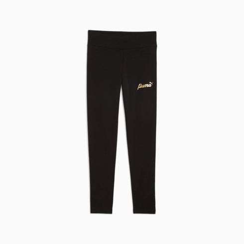 PUMA JUNIOR TIGHTS | 68280001