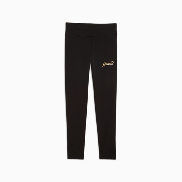 PUMA JUNIOR TIGHTS | 68280001