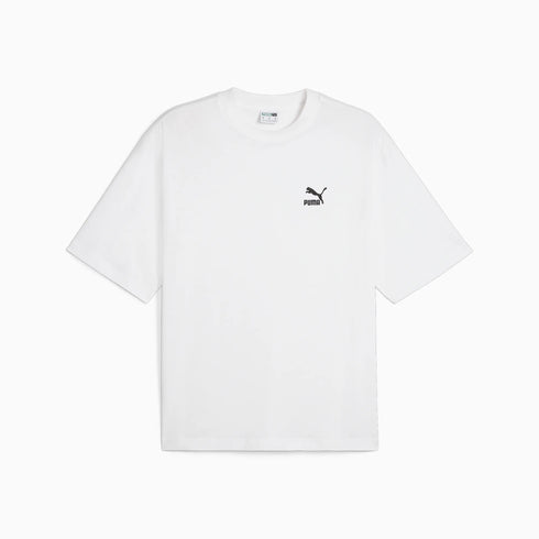 PUMA Men T.SHIRTS|68302902