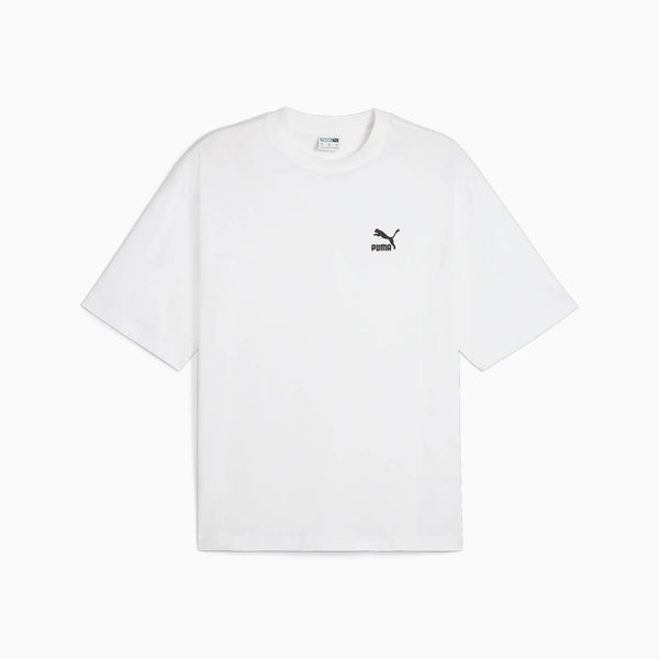 PUMA Men T.SHIRTS|68302902