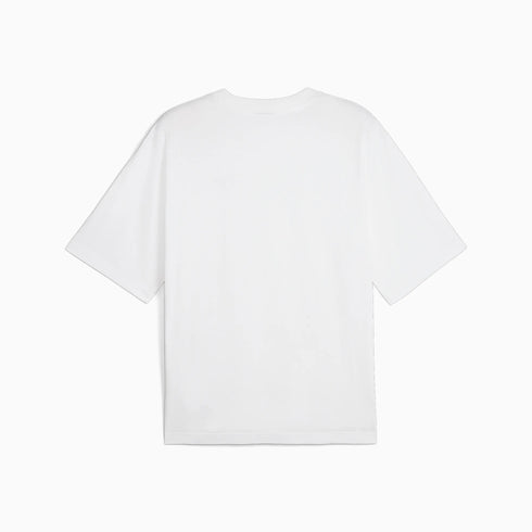 PUMA Men T.SHIRTS|68302902