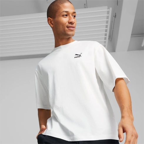PUMA Men T.SHIRTS|68302902