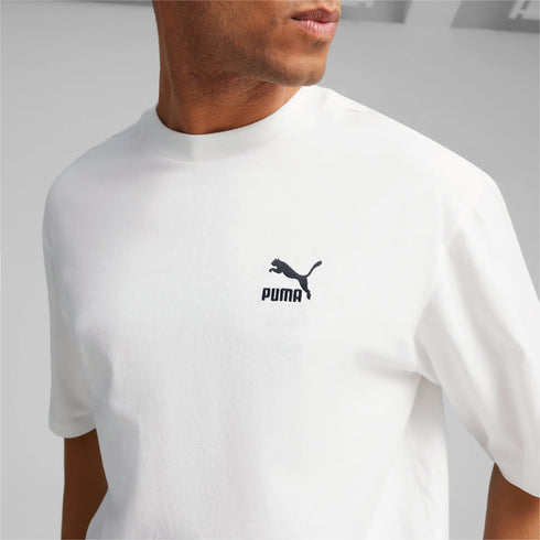 PUMA Men T.SHIRTS|68302902