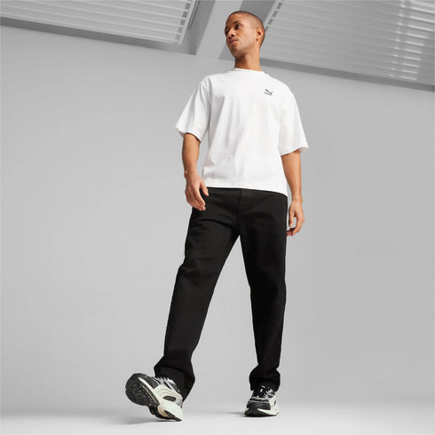 PUMA Men T.SHIRTS|68302902