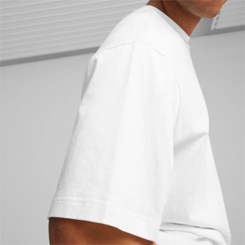 PUMA Men T.SHIRTS|68302902