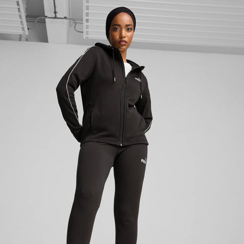 PUMA Women TRACK SUIT | 68304601