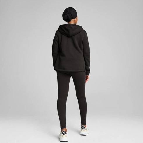 PUMA Women TRACK SUIT | 68304601