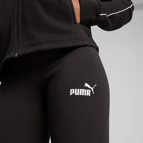PUMA Women TRACK SUIT | 68304601