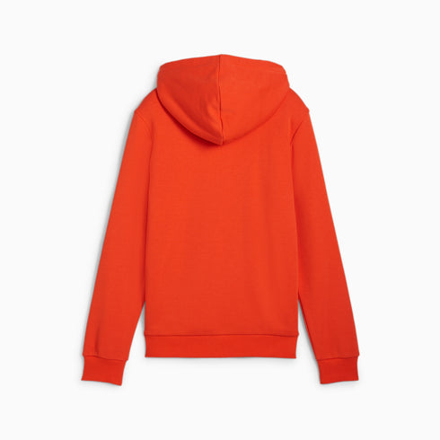 PUMA JUNIOR HOODIE | 68380918