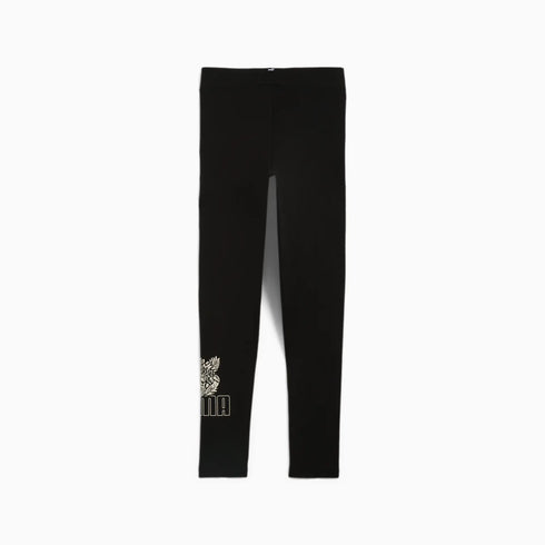 PUMA JUNIOR TIGHTS | 68381101